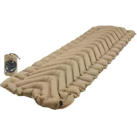 mata-dmuchana-insulated-static-v-recon-klymit-189x58x5cm