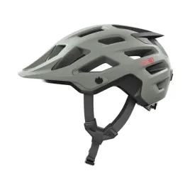 abus-moventor-2-0-mtb-kask-chalk-grey-m-54-58cm