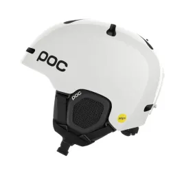 kask-poc-xl-xxl-59-62-cm-bialy