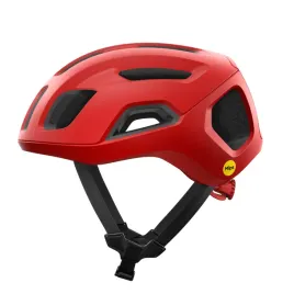 kask-rowerowy-poc-ventral-air-mips-r-m-54-59cm