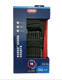 zabezpieczenie-rowerowe-zapiecie-skladane-abus-bordo-one-6500a