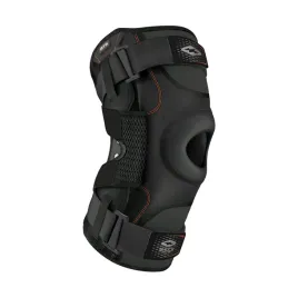 shockdoctor-stabilizator-kolana-dla-doroslych-s-schwarz-r-s