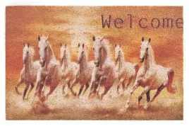 wycieraczka-pod-drzwi-welcome-konie-60-x-40-cm-fg11398