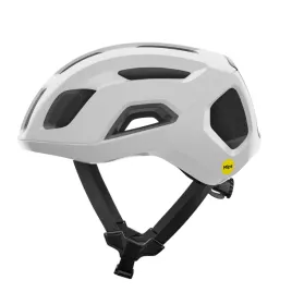 kask-poc-ventral-air-mips-hydrogen-white-uranium-black-matt-m-54-59