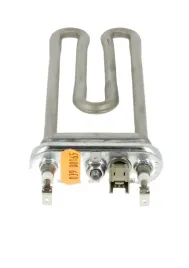 grzalka-z-sonda-bo-pralkii-beko-2882602500