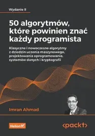 50-algorytmow-ktore-powinien-znac-kazdy-programista-klasyczne-i-nowoczesn