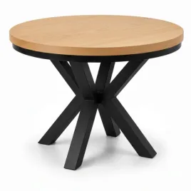 stol-okragly-rozkladany-pajak-loft-120-220-z-maskownica-do-salonu-jadalni