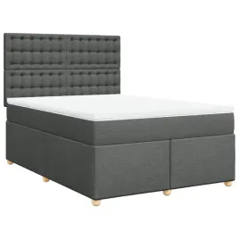 lozko-kontynentalne-relaxmax-140x200-cm-ciemnoszary