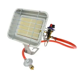 promiennik-gazowy-sloneczko-geko-g80531-3600-w-z-piezo-na-butle