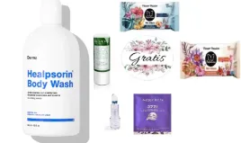 healpsorin-body-wash-dermz-500-ml-zel-do-mycia-na-luszczyce-gratis