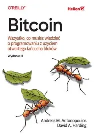 bitcoin-wszystko-co-musisz-wiedziec-o-programowaniu-z-uzyciem-otwartego-l