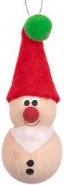 drewniane-zawieszki-bombki-na-choinke-ozdoby-10szt-choinkowe-swiateczne