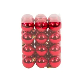 bombka-40-mm-red-xl72-05-24-szt