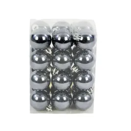 bombka-40-mm-grey-xl72-33-24-szt