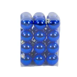 bombka-40mm-blue-xl72-17-24-szt