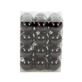 bombka-40-mm-black-xl72-27-24-szt
