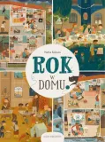 rok-w-domu