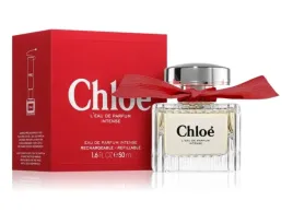 chloe-l-eau-de-parfum-intense-edp-w-50-ml-folia