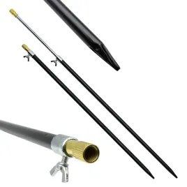 podporka-sztyca-wedkarska-54-95-cm-teleskopowa-aluminiowa