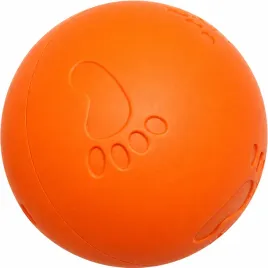 zabawka-pilka-dla-psa-z-lapkami-i-piszczalka-squeakies-czerwona-uniq-pets