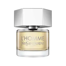 yves-saint-laurent-l-homme-60ml-woda-toaletowa-brak-folii