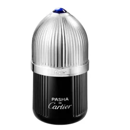 pasha-de-cartier-edition-noire-50ml-woda-toaletowa