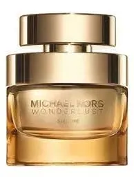 michael-kors-wonderlust-sublime-100-ml-produkt