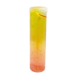 masa-sensoryczna-slime-z-czastkami-brokatu-tuba-rozne-kolor-do-wyboru