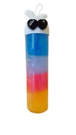 masa-slime-putty-4w1-kolorowa-brokatowa-23x5cm-rozne-kolory-do-wyboru
