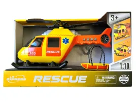 helikopter-ratunkowy-swiatlo-dzwiek-z-wyciagarka