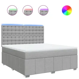 lozko-kontynentalne-z-led-180x200-jasnoszary