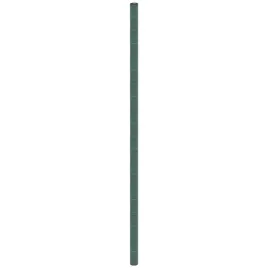 agrowloknina-4x50m-zielona-pp-60g-m