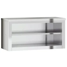 wiszaca-szafka-kuchenna-ze-stali-nierdzewnej-92x40x46-cm-srebrna