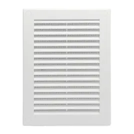 kratka-wentylacyjna-150x200-biala-tworzywo-awenta-tru28