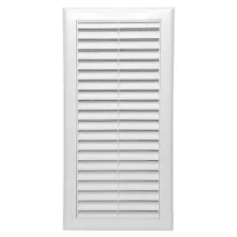 kratka-wentylacyjna-150x310-biala-tworzywo-awenta-tk7