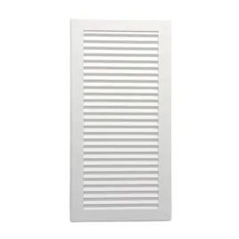 kratka-wentylacyjna-150x310-biala-tworzywo-awenta-tru12