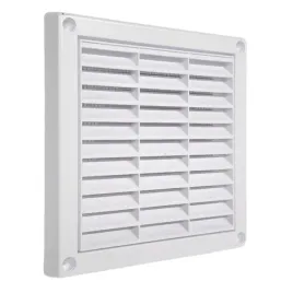 kratka-wentylacyjna-165x165-z-wyjsciem-fi-100mm-z-siatka-biala-awenta-t53
