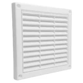 kratka-wentylacyjna-165x165-z-wyjsciem-fi-125mm-z-siatka-biala-awenta-t33