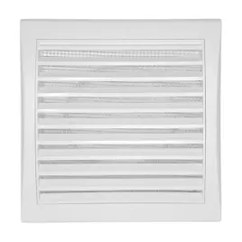 kratka-wentylacyjna-169x174-z-wyjsciem-fi-100mm-biala-tworzywo-awenta-tl9
