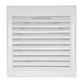 kratka-wentylacyjna-169x174-z-wyjsciem-fi-125mm-biala-tworzywo-awenta-tl11