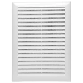 kratka-wentylacyjna-170x243-biala-tworzywo-awenta-t103