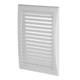 kratka-wentylacyjna-175x250-biala-tworzywo-awenta-tl3