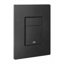 grohe-przycisk-splukujacy-grohe-skate-cosmopolitan-czarny-mat