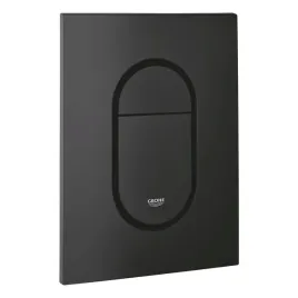 grohe-arena-cosmopolitan-s-przycisk-uruchamiajacy-130x172-mm-phantom-black