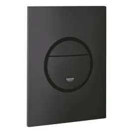 grohe-pnova-cosmopolitan-s-przycisk-uruchamiajacy-phantom-black-13x172-mm