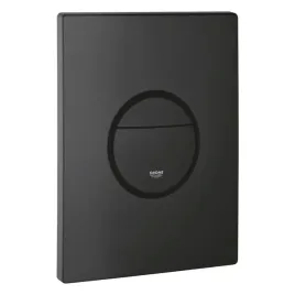 grohe-nova-cosmopolitan-przycisk-uruchamiajacy-phantom-black