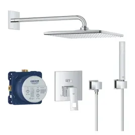 grohe-eurocube-podtynkowy-zestaw-prysznicowy-rainshower-mono-310-cube