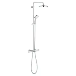 grohe-tempesta-cosmopolitan-system-210-system-prysznicowy-z-termostatem