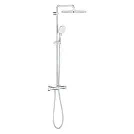 grohe-tempesta-system-250-cube-system-prysznicowy-termostat-montaz-scienny