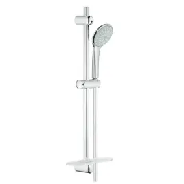 grohe-euphoria-110-mono-zestaw-z-drazkiem-prysznicowym-1-strumien